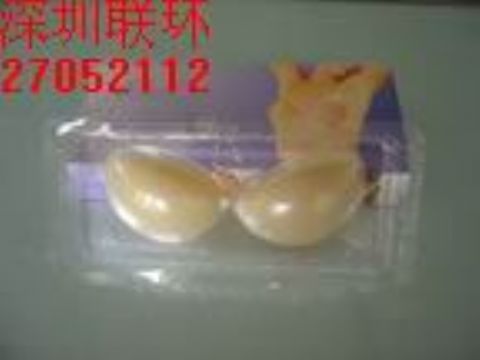 Silicone Gel For Inner Bra